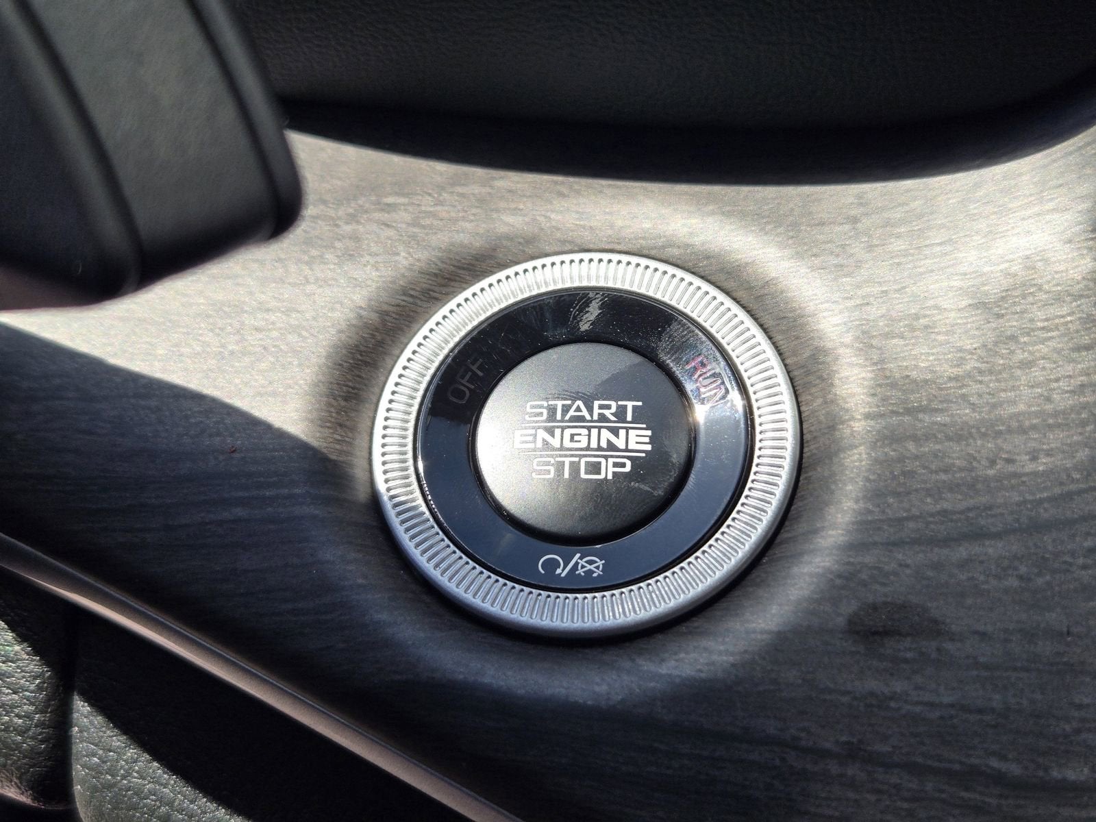 2025 Jeep Grand Cherokee Limited 4x2