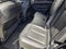 2025 Jeep Grand Cherokee Limited 4x2