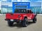 2020 Jeep Gladiator Rubicon 4X4