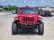 2020 Jeep Gladiator Rubicon 4X4