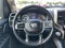 2019 RAM 1500 Laramie Crew Cab 4x2 5'7" Box