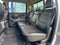 2019 RAM 1500 Laramie Crew Cab 4x2 5'7" Box