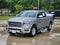 2019 RAM 1500 Laramie Crew Cab 4x2 5'7" Box