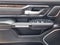 2019 RAM 1500 Laramie Crew Cab 4x2 5'7" Box