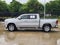 2019 RAM 1500 Laramie Crew Cab 4x2 5'7" Box