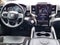 2019 RAM 1500 Laramie Crew Cab 4x2 5'7" Box