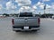 2019 RAM 1500 Laramie Crew Cab 4x2 5'7" Box