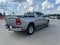 2019 RAM 1500 Laramie Crew Cab 4x2 5'7" Box