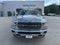 2019 RAM 1500 Laramie Crew Cab 4x2 5'7" Box