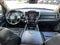 2019 RAM 1500 Laramie Crew Cab 4x2 5'7" Box