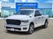 2025 RAM 1500 Tradesman Quad Cab 4x2 6'4" Box