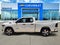 2025 RAM 1500 Tradesman Quad Cab 4x2 6'4" Box