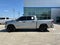 2023 RAM 1500 Lone Star Crew Cab 4x4 5'7" Box