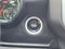 2023 RAM 1500 Lone Star Crew Cab 4x4 5'7" Box