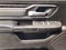 2023 RAM 1500 Lone Star Crew Cab 4x4 5'7" Box
