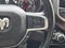 2023 RAM 1500 Lone Star Crew Cab 4x4 5'7" Box