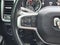 2023 RAM 1500 Lone Star Crew Cab 4x4 5'7" Box