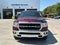 2020 RAM 1500 Big Horn Crew Cab 4x4 5'7" Box