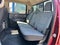 2020 RAM 1500 Big Horn Crew Cab 4x4 5'7" Box