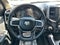 2020 RAM 1500 Big Horn Crew Cab 4x4 5'7" Box