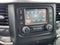 2020 RAM 1500 Big Horn Crew Cab 4x4 5'7" Box