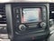 2020 RAM 1500 Big Horn Crew Cab 4x4 5'7" Box