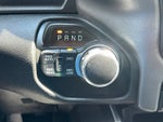 2020 RAM 1500 Big Horn Crew Cab 4x4 5'7" Box