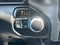2020 RAM 1500 Big Horn Crew Cab 4x4 5'7" Box