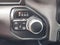 2020 RAM 1500 Big Horn Crew Cab 4x4 5'7" Box