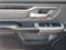 2020 RAM 1500 Big Horn Crew Cab 4x4 5'7" Box
