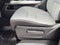 2020 RAM 1500 Big Horn Crew Cab 4x4 5'7" Box