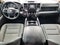 2020 RAM 1500 Big Horn Crew Cab 4x4 5'7" Box