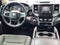 2020 RAM 1500 Big Horn Crew Cab 4x4 5'7" Box