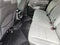 2020 RAM 1500 Big Horn Crew Cab 4x4 5'7" Box