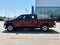 2020 RAM 1500 Big Horn Crew Cab 4x4 5'7" Box