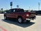 2020 RAM 1500 Big Horn Crew Cab 4x4 5'7" Box