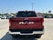 2020 RAM 1500 Big Horn Crew Cab 4x4 5'7" Box