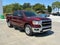 2020 RAM 1500 Big Horn Crew Cab 4x4 5'7" Box