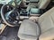 2017 Ford Super Duty F-250 SRW Lariat