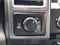 2017 Ford Super Duty F-250 SRW Lariat