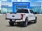 2017 Ford Super Duty F-250 SRW Lariat