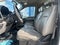2019 Ford F-250 XL