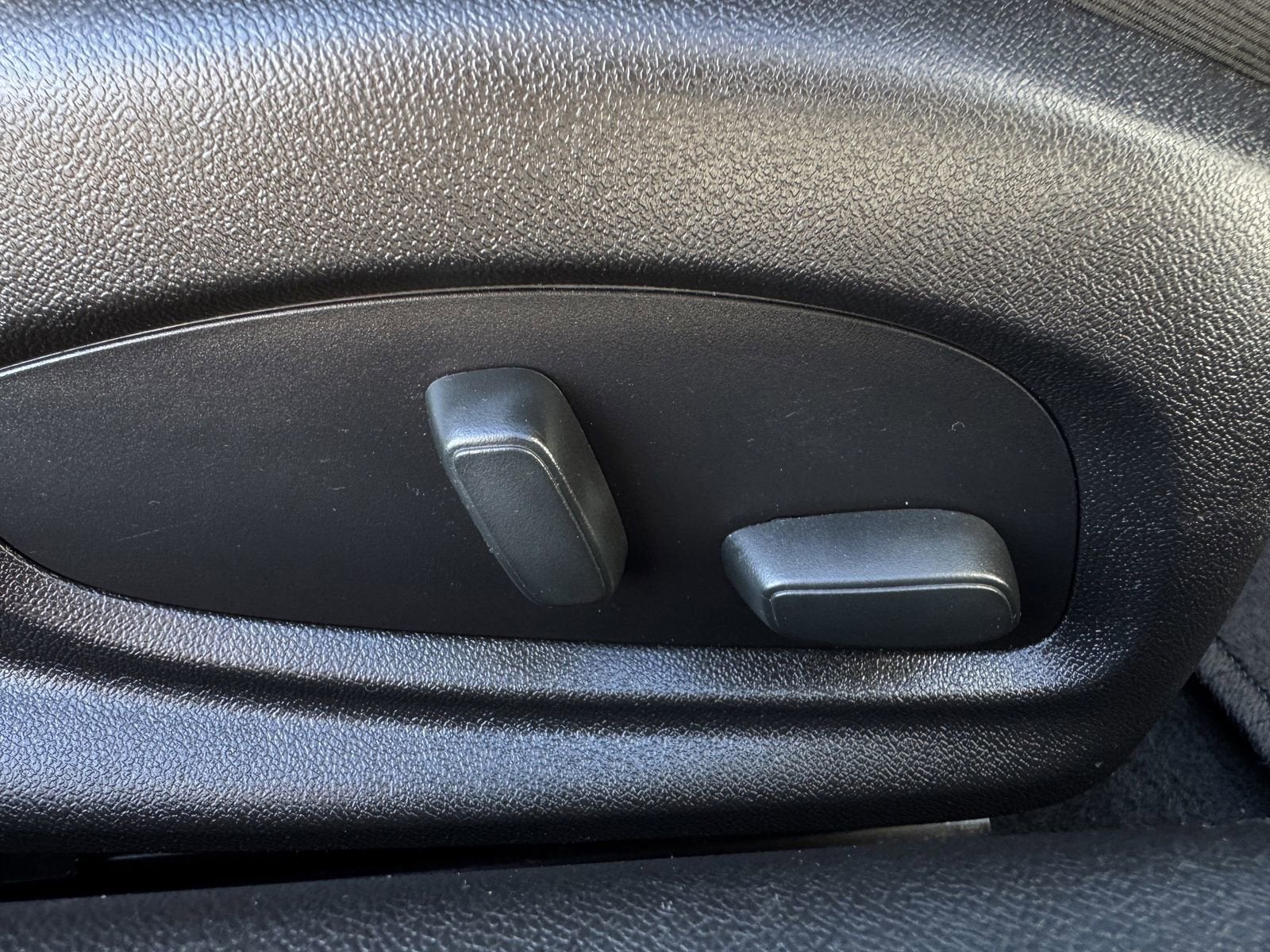 2017 Chevrolet Camaro 2SS