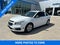 2015 Chevrolet Cruze LS