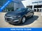 2019 Chevrolet Malibu LS