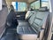 2018 Chevrolet Silverado 2500 HD LTZ