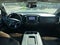 2018 Chevrolet Silverado 2500 HD LTZ