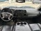 2012 Chevrolet Silverado 2500 HD LT