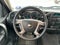 2012 Chevrolet Silverado 2500 HD LT