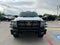 2012 Chevrolet Silverado 2500 HD LT
